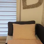 Svoboda Apartament