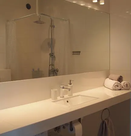 Svoboda * Γκντανσκ