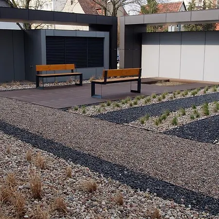 Svoboda Apartamento Gdansk