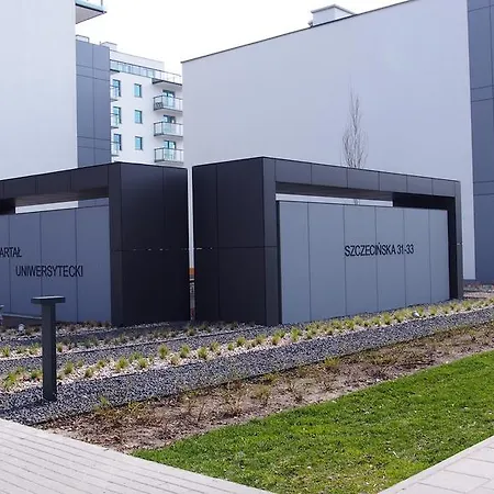 Svoboda Γκντανσκ