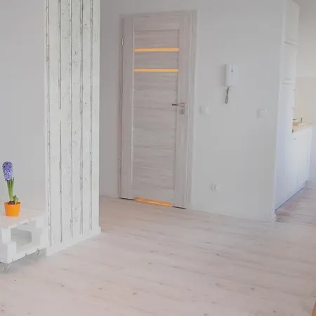 Svoboda Γκντανσκ