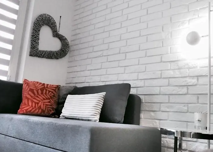 Svoboda Гданьск